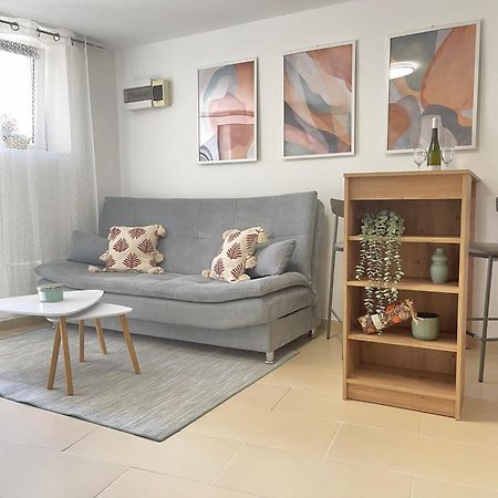 Studio Capon - Just A Few Steps From The Sea! Bakar Exterior foto